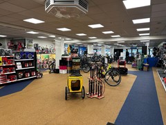 Winkel vanuit midden naar entree.jpg